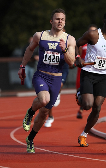 SI Open Sat-247.JPG - 2011 Stanford Invitational, March 25-26, Cobb Track and Angell Field, Stanford,CA.